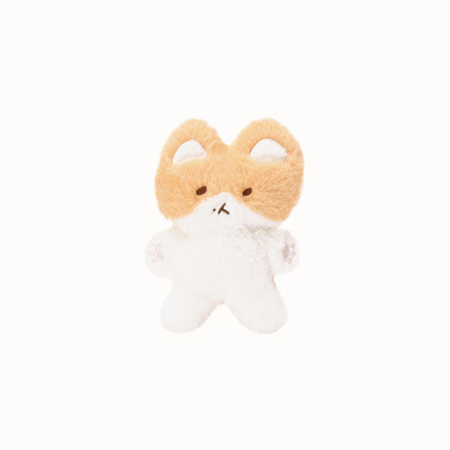 터래기 | TEOLAEGI [ ZIPDURI ] FLAT MAGNET VER + 1PC - Music Plaza
