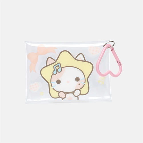 Hearts2Hearts [ MULTI CASE ] 2ND MINI ALBUM POP-UP LEMON TANG