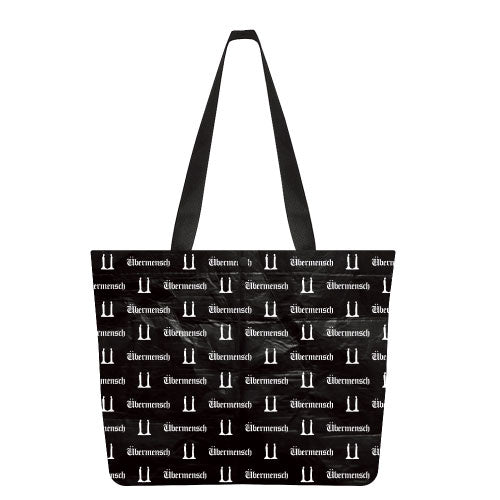 G-DRAGON 2013 WORLD TOUR コットンバッグ✨ラス1❣️ G-DRAGON 2013 WORLD TOUR トートバッグ - メルカリ