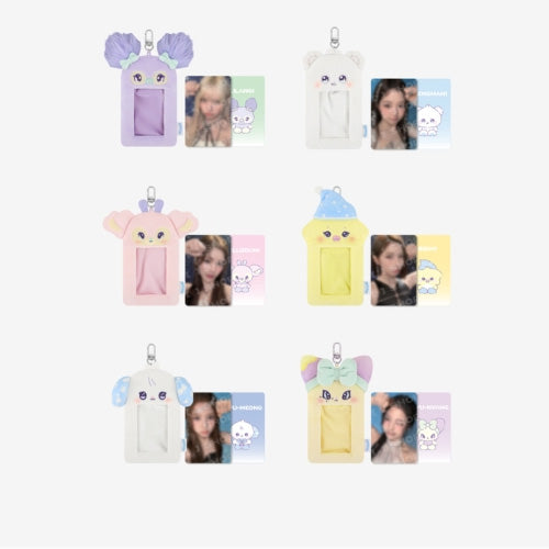 NMIXX 1ST TOUR [ EPISODE 1 : ZERO FRONTIER ] IN INCHEON MD