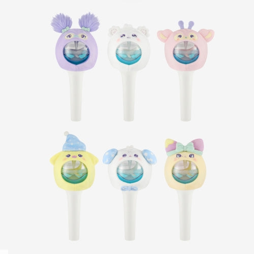 NMIXX 1ST TOUR [ EPISODE 1 : ZERO FRONTIER ] IN INCHEON MD