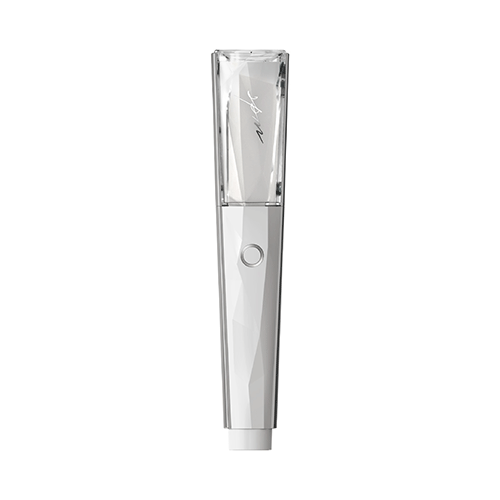 2本セット 2PM 公式 NEW OFFICIAL LIGHT STICK 2PM NEW OFFICIAL LIGHT STICK - Music Plaza