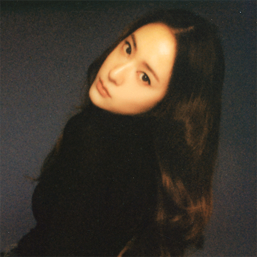 크리스탈 | KRYSTAL 2ND SINGLE [ PWLT ] - Music Plaza