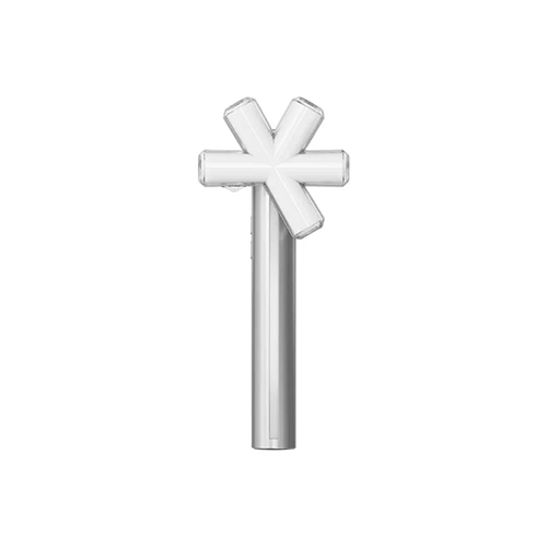 I-DLE OFFICIAL LIGHT STICK VER.3 - Music Plaza