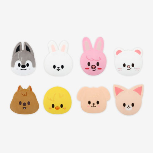 【新品未開封】SKZOO　パピーム　園児　original ペットボトルホルダー 新品未開封】SKZOO パピーム 園児 original ペットボトルホルダーの