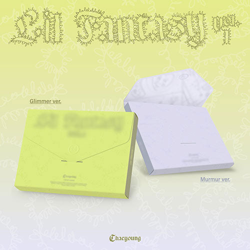 LHG_c14c9fcf-3d4f-4c25-9205-