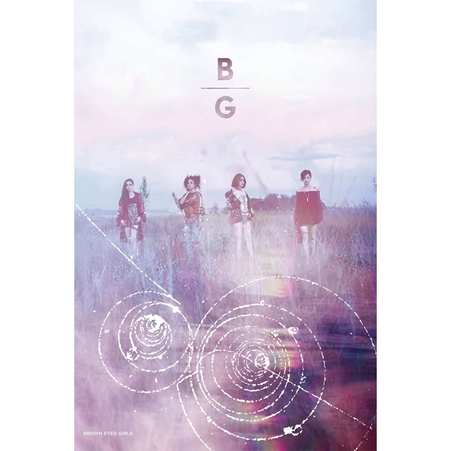 brown eyed girls 브라운 아이드 걸스 maxresdefault.jpg