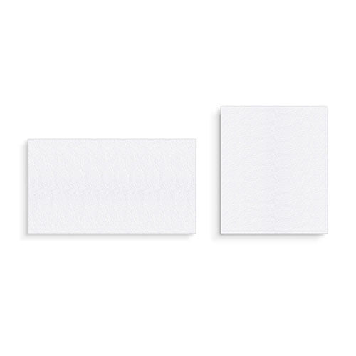 BTS THE 5TH ALBUM [ ARIRANG ] - Music Plaza