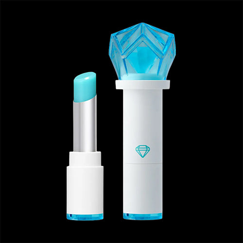 AMORE MALL x SM FANSIGNAL LIP BALM [ SHINEE ] - Music Plaza
