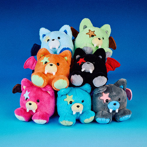 엔하이픈 | ENHYPEN 7TH MINI ALBUM [ THE SIN : VANISH ] VOICE