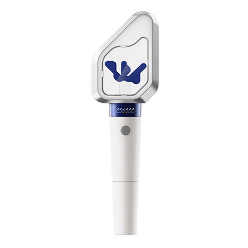 WOODZ OFFICIAL LIGHT STICK VOL.2 - Music Plaza