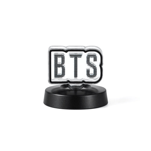 BTS OFFICIAL LIGHT STICK VER.4 PARTS [ BTS VER. ] - Music Plaza