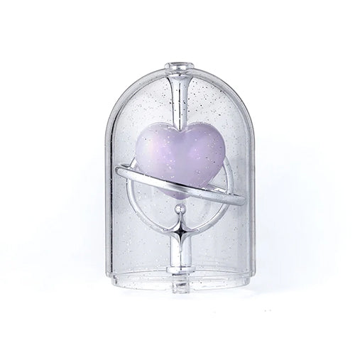 ILLIT [ SUMMER MOON with ILLIT ] WAND OS PARTS OFFICIAL MD - Music