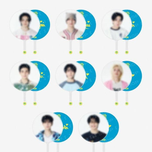 imgae_7caf81e1-c315-4577-a9c5-