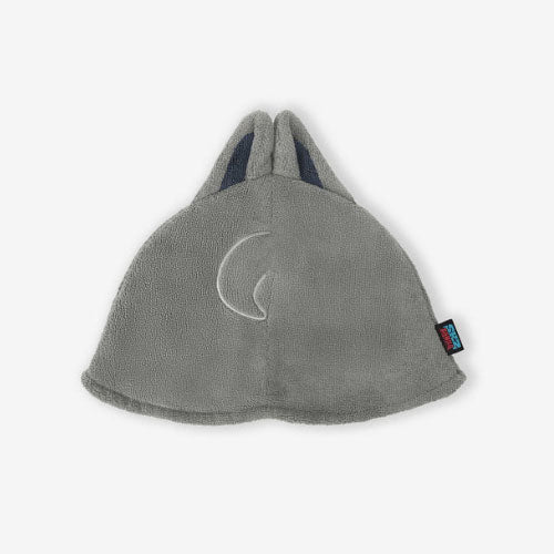 SKZOO SAUNA HAT / STRAY KIDS JYP JAPAN POPUP STORE 2025 OFFICIAL