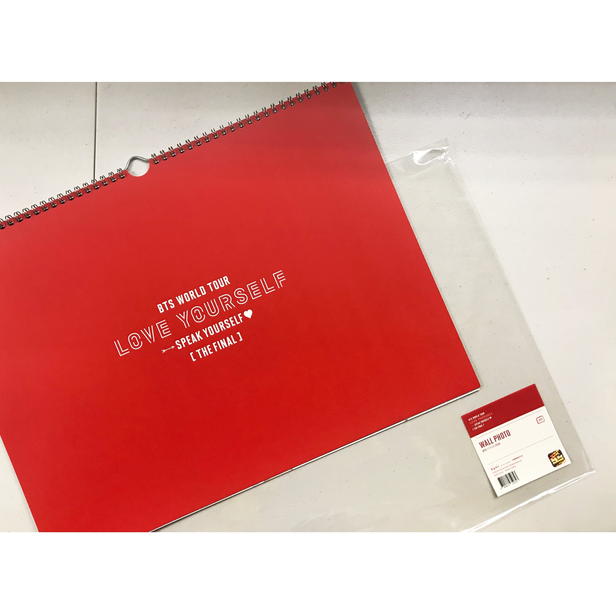 BTS-WP-1.jpg?v=1583018103