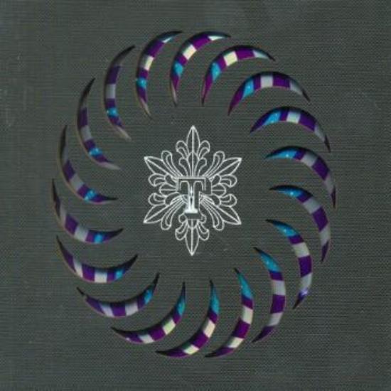 태양 | TAEYANG 1ST ALBUM [ SOLAR ] REGULAR VERSION - Music Plaza
