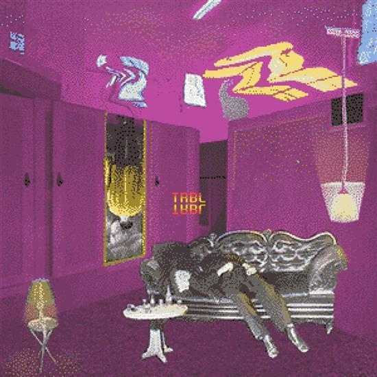 DEEN 20周年記念「DEEN PERFECT ALBUMS+1 ~20th DEEN Perfect DEEN 20周年記念「DEEN PERFECT ALBUMS+1 ~20th DEEN Perfect