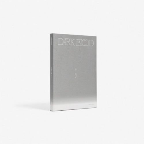 엔하이픈 | ENHYPEN [ DARK BLOOD ] ENGENE VER. - Music Plaza