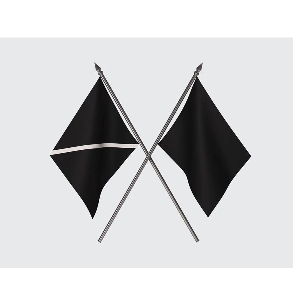 엑소 | EXO 6TH ALBUM [ OBSESSION ] - Music Plaza