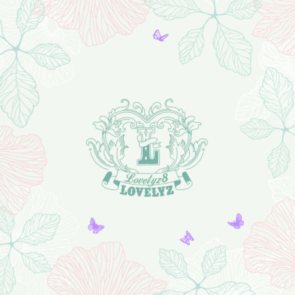 邦楽 CLUB LOVELY MIX CDs 邦楽 CLUB LOVELY MIX CDs 邦楽 CLUB LOVELY