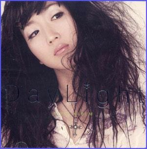 데이라이트 Daylight | 1집-Angel Song - Music Plaza