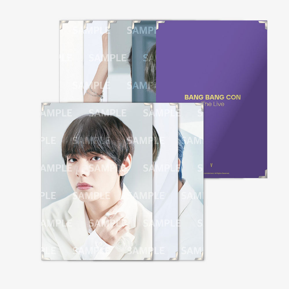 Buy BTS Photocard Merchandise - Gift Collection, Wall Decor, Birthday  Decoration Items Bangtan Boys Merch Jimin V Namjoon Jungkook Jin Suga Jhope  & Ot7 Lomo Cards for Teen- 36 Premium Lomo Cards
