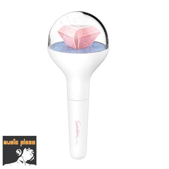 bugaboo lightstick SEVENTEEN OFFICIAL LIGHT STICK