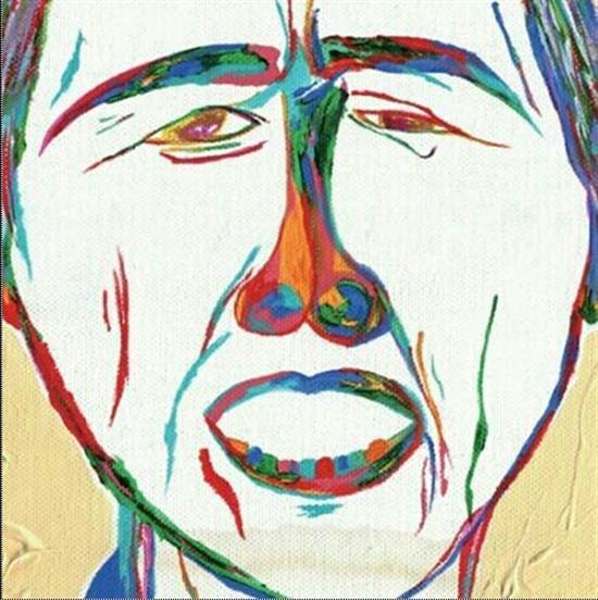 샤이니 | SHINEE 3RD ALBUM COMPILATION [ THE MISCONCEPTIONS OF US