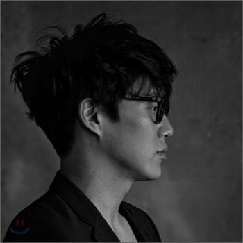 성시경 | SUNG SIKYUNG 7TH ALBUM [ 처음처럼 ] - Music Plaza