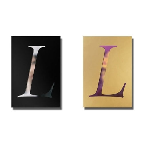 리사 | LISA 1ST SINGLE ALBUM [ LALISA ] - Music Plaza