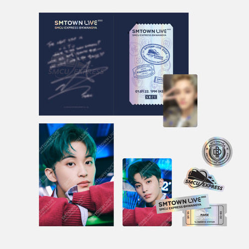 Super m NCT マーク レンチキュラー シュスエム スパエム トレカ Super m NCT マーク レンチキュラー シュスエム スパエム トレカ Super