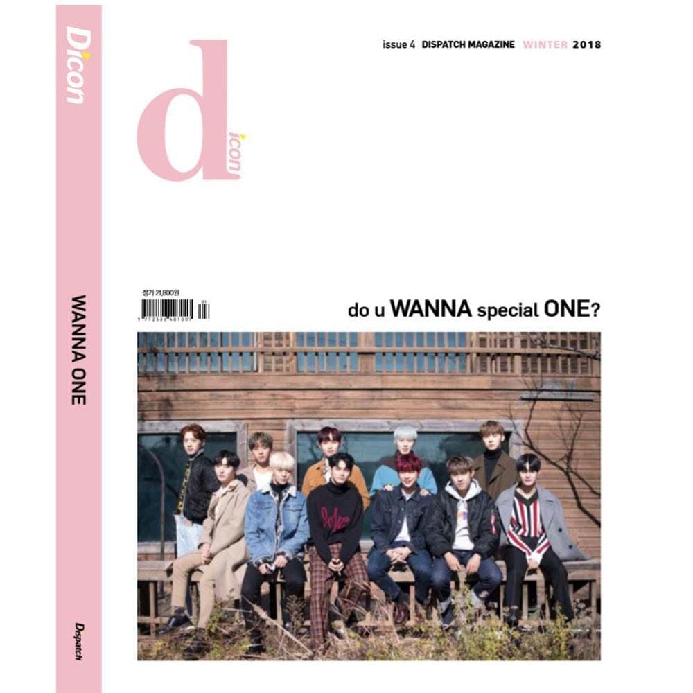 WANNA ONE  JBJ  CD フォトエッセイ Wanna Oneフォトエッセイ season2〈ありがとう、僕たちが一緒に過ごし