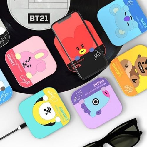 2019 February Giveaway!