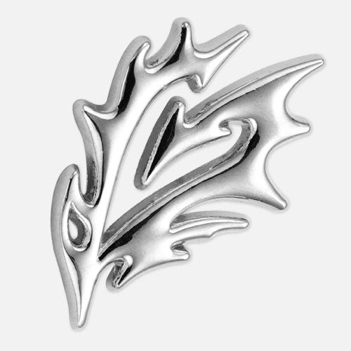 AESPA 2ND CONCERT OFFICIAL MD [ SYNK : PARALLEL LINE ] SYMBOL