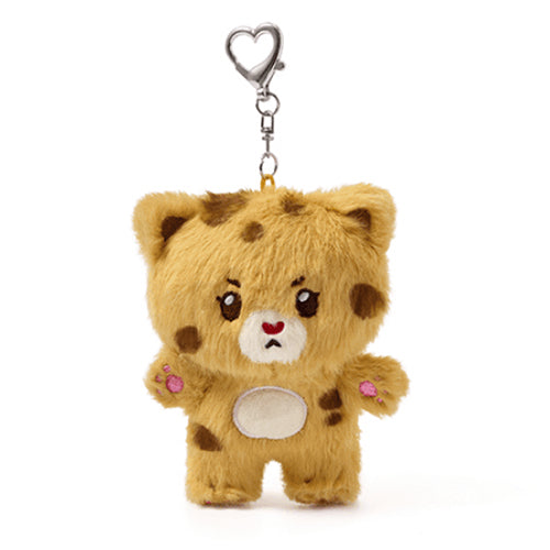 ILLIT [DEARLIT] Plush Keyring