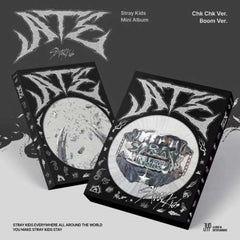 まとめ購入状態確認用2500■ solo best album 『ONE』韓国盤 01_fb47e18c-35c0-4b08-8ba3-