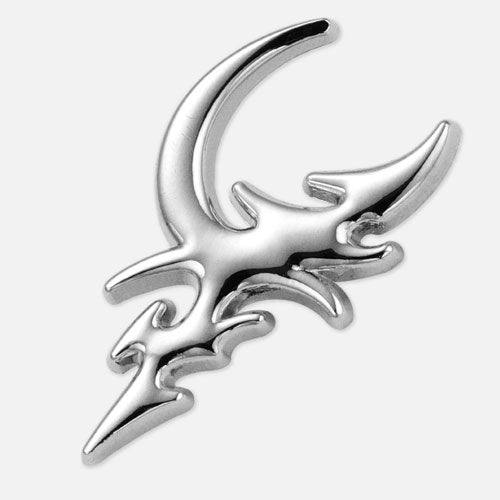 AESPA 2ND CONCERT OFFICIAL MD [ SYNK : PARALLEL LINE ] SYMBOL