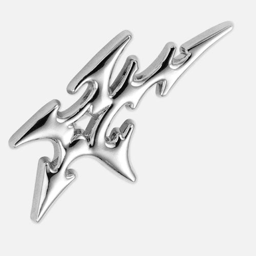 AESPA 2ND CONCERT OFFICIAL MD [ SYNK : PARALLEL LINE ] SYMBOL