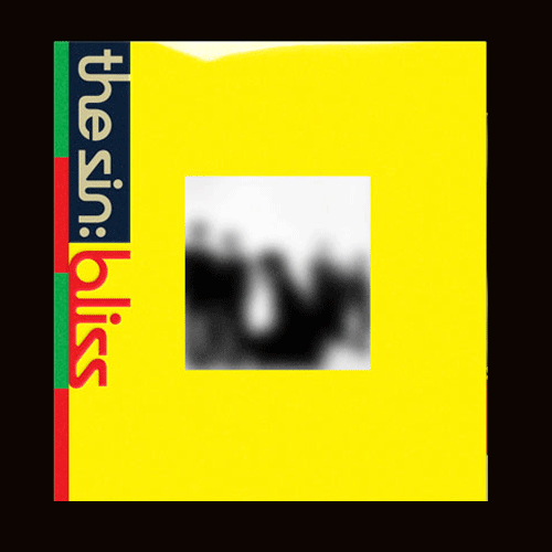 ENHYPEN 8TH MINI ALBUM [ THE SIN : BLISS ] - Music Plaza