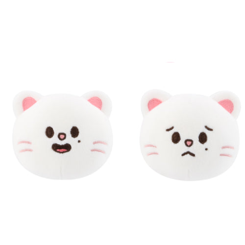 SKZOO dominATE SEOUL OFFICIAL MD [ STRESS BALL ] - Music Plaza
