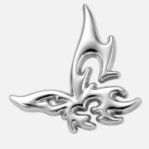 AESPA 2ND CONCERT OFFICIAL MD [ SYNK : PARALLEL LINE ] SYMBOL