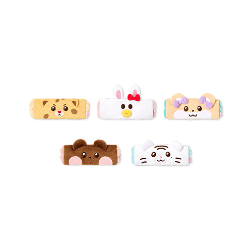 ILLIT [DEARLIT] Hair Band
