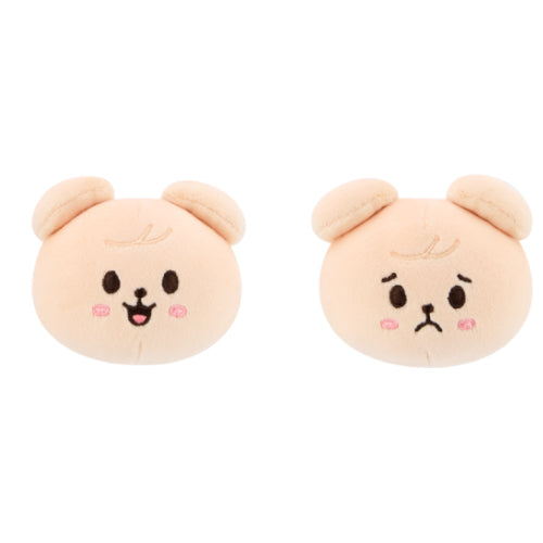 SKZOO dominATE SEOUL OFFICIAL MD [ STRESS BALL ] - Music Plaza