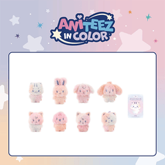 【新品未開封】ATEEZ ホンジュン 2023 センイル キット MD 新品 ATEEZ ホンジュン 2023 センイル キット MD - メルカリ