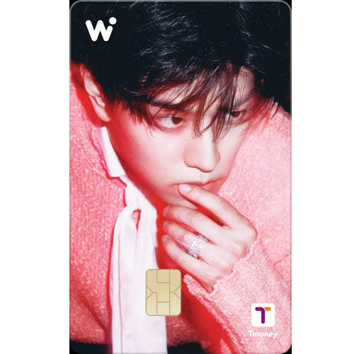 WOWPASS K-POP EDITION [ STRAY KIDS DO IT ] - Music Plaza
