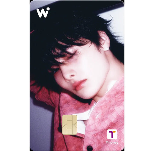 Stray Kids スキズ WOWPASS ヒョンジン Stray Kids スキズ WOWPASS