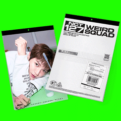 PRE-ORDER - Music Plaza