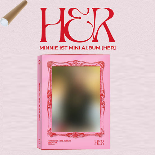 0_54dc0ecc-288c-4daf-9b6e-