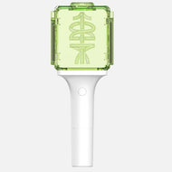 NCT 127 OFFICIAL FANLIGHT